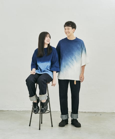 オリジナルTシャツ