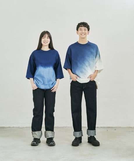 オリジナルTシャツ