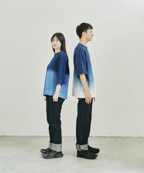 オリジナルTシャツ