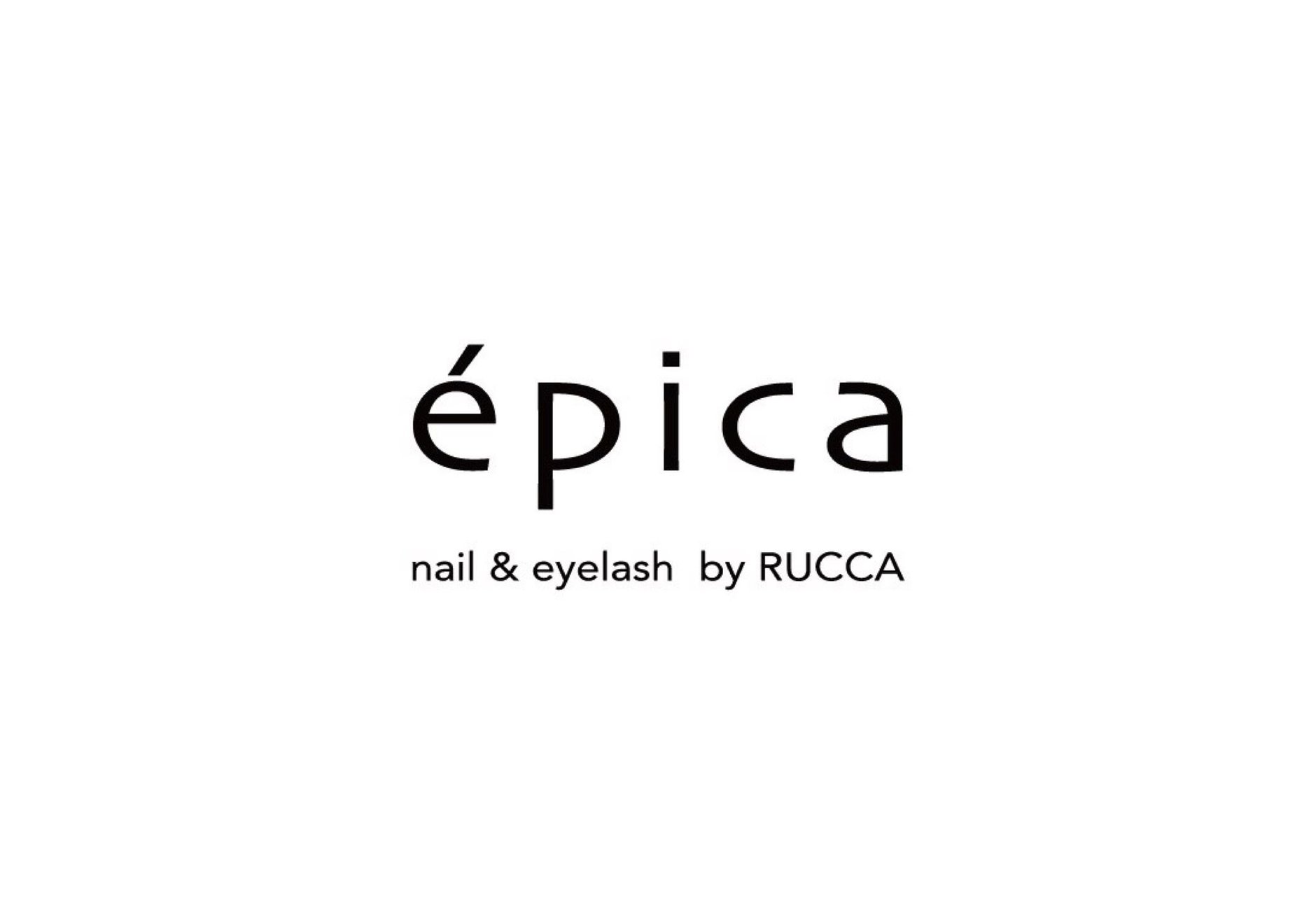 épica by rucca