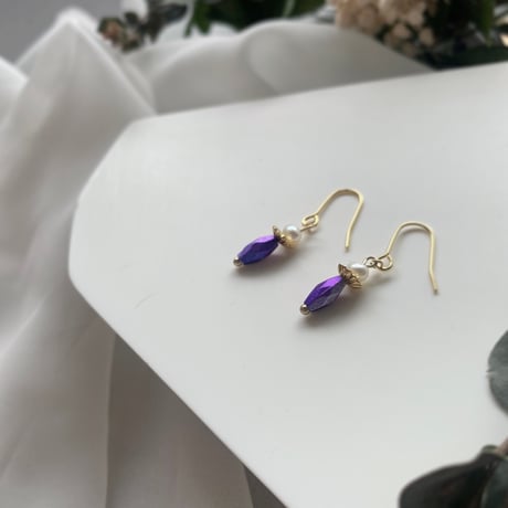 淡水パールアソート きょうの気まぐれロマンス その1264！ 遠き 