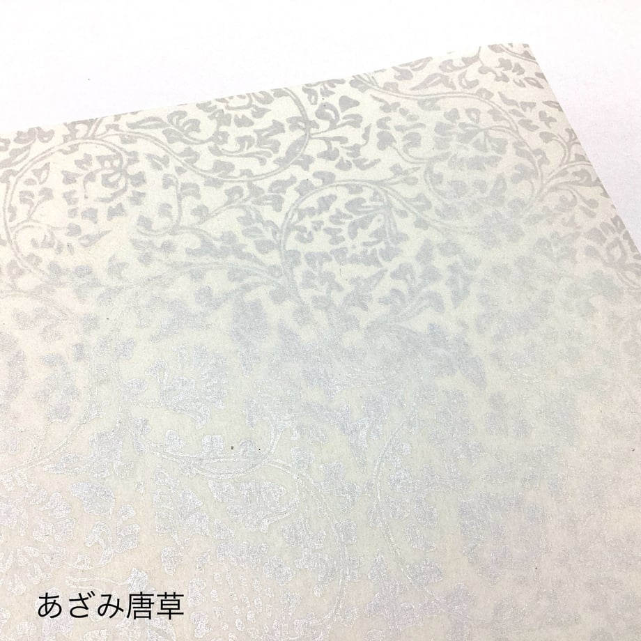 68f0870b66372a13fc717f06