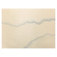 清書用 重之集 1枚売り