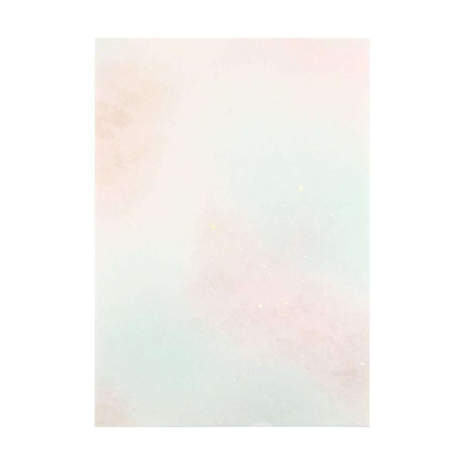 620b079e113ce005d4b62c51
