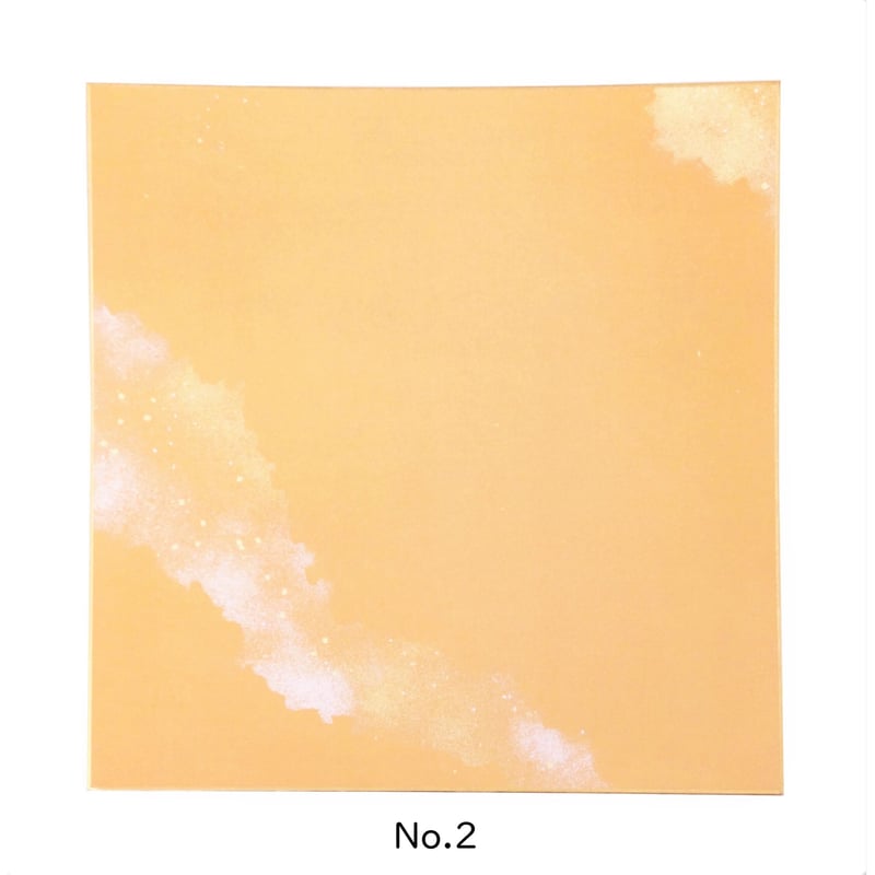 大色紙 やまびこ 1枚売り | かな料紙専門店 こきん