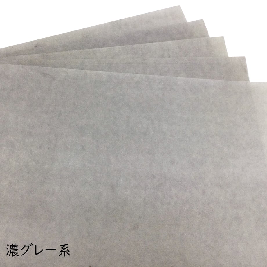 643786c6427a880032b34cd0