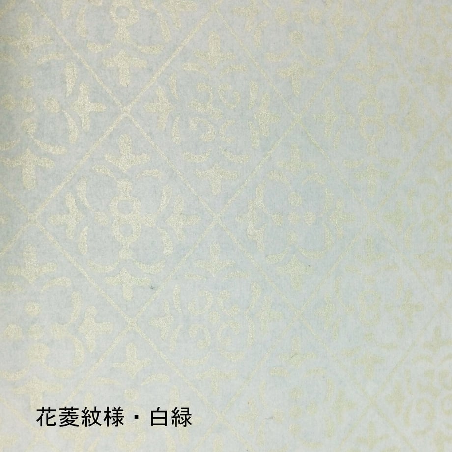 64d4a186ddb4220082b0a627