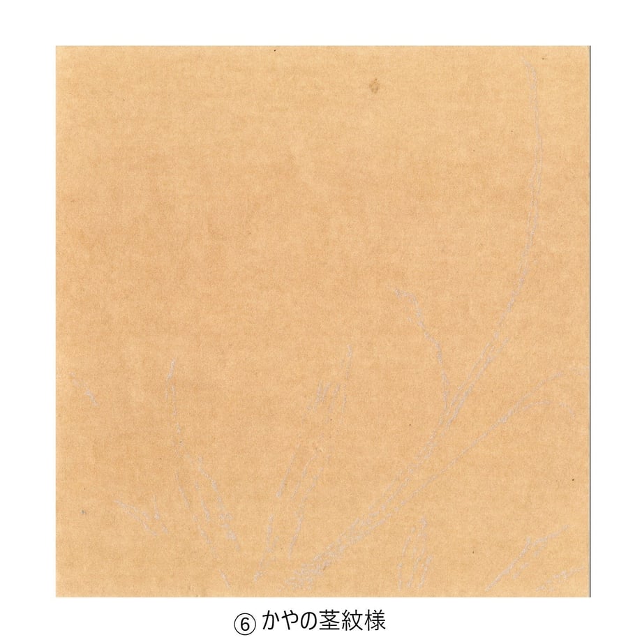 687f4c73e04d451675f983ae