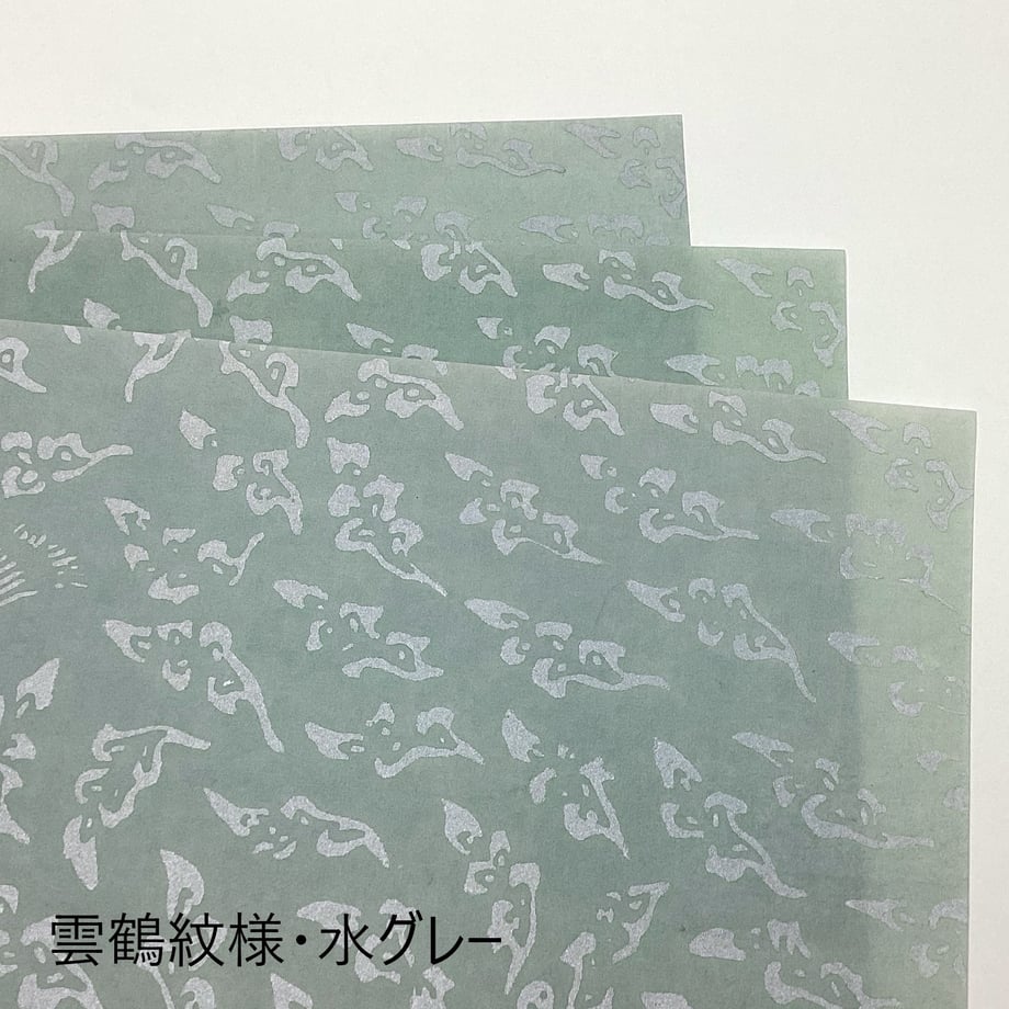 614ee36f2305572c90accf81