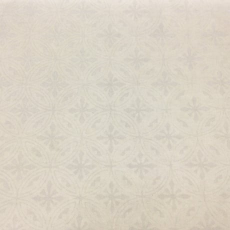 【難アリ】清書用 元永本古今集 染からかみ紋様 1枚売り