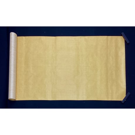 CATEGORY 2尺×6尺 | かな料紙専門店 こきん