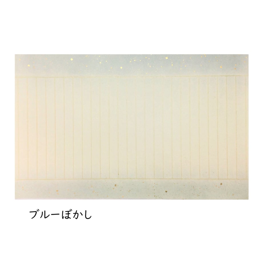 61010417bc1e64182d3a90c6