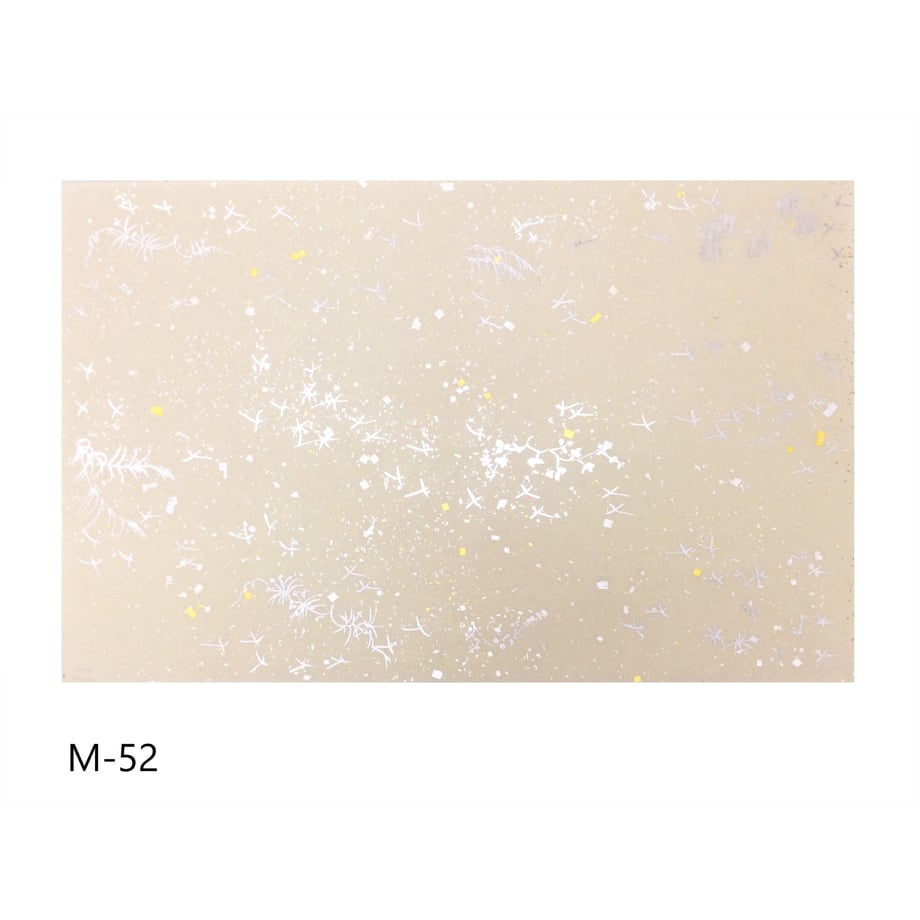 640580239a02850001b36ff1