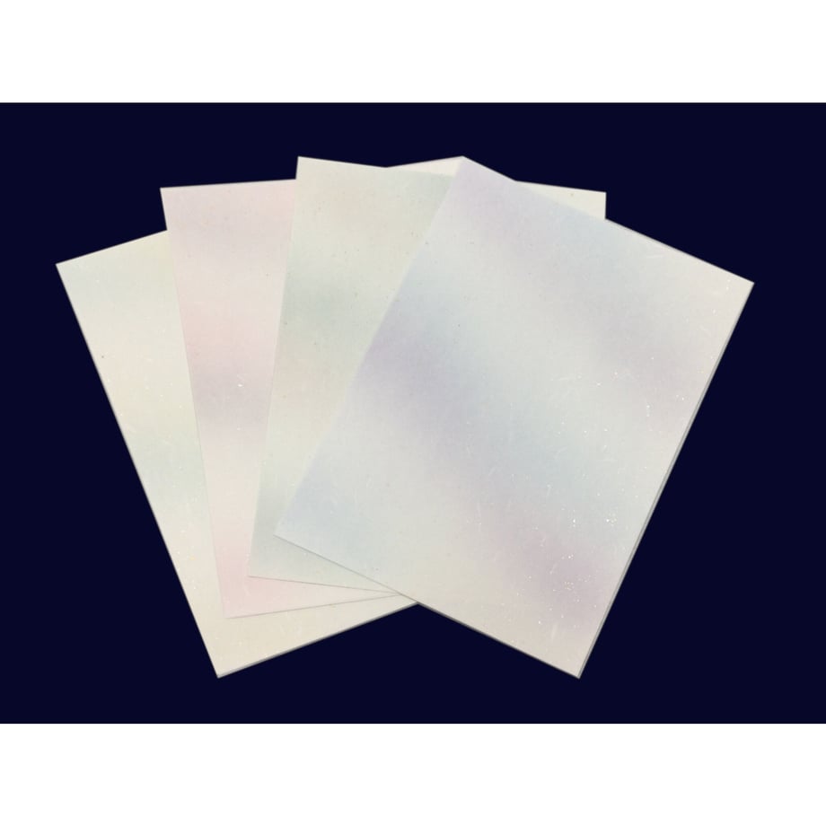64bf5e47ad6dc1002e5330a7