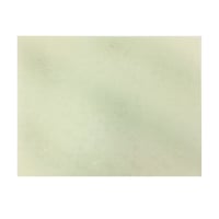 全懐紙　新鳥の子　ぼかし紋様砂子（竹林）　1枚売り