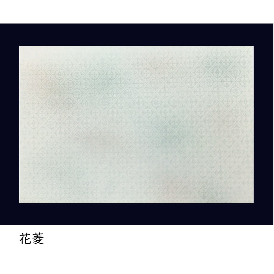63e09088e2f3b6640d8735df