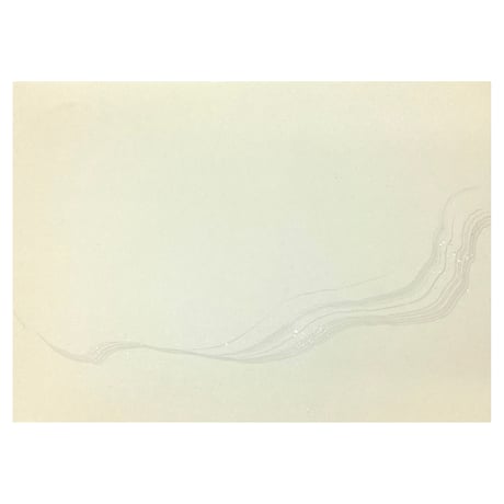 CATEGORY 全懐紙 | かな料紙専門店 こきん