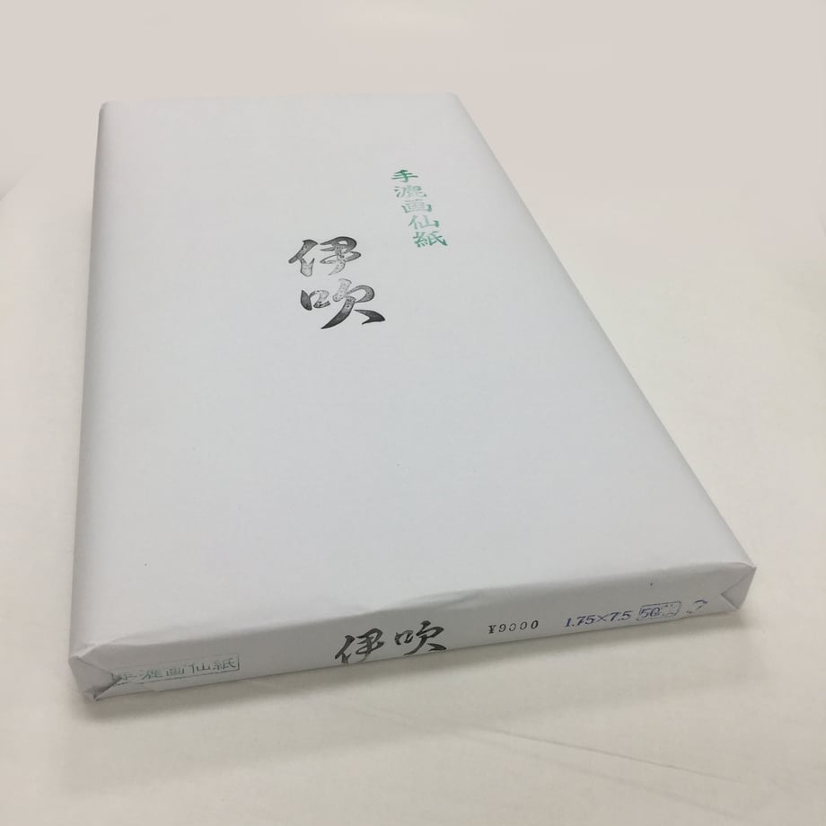 5ddcd2ff1da41279110ce469
