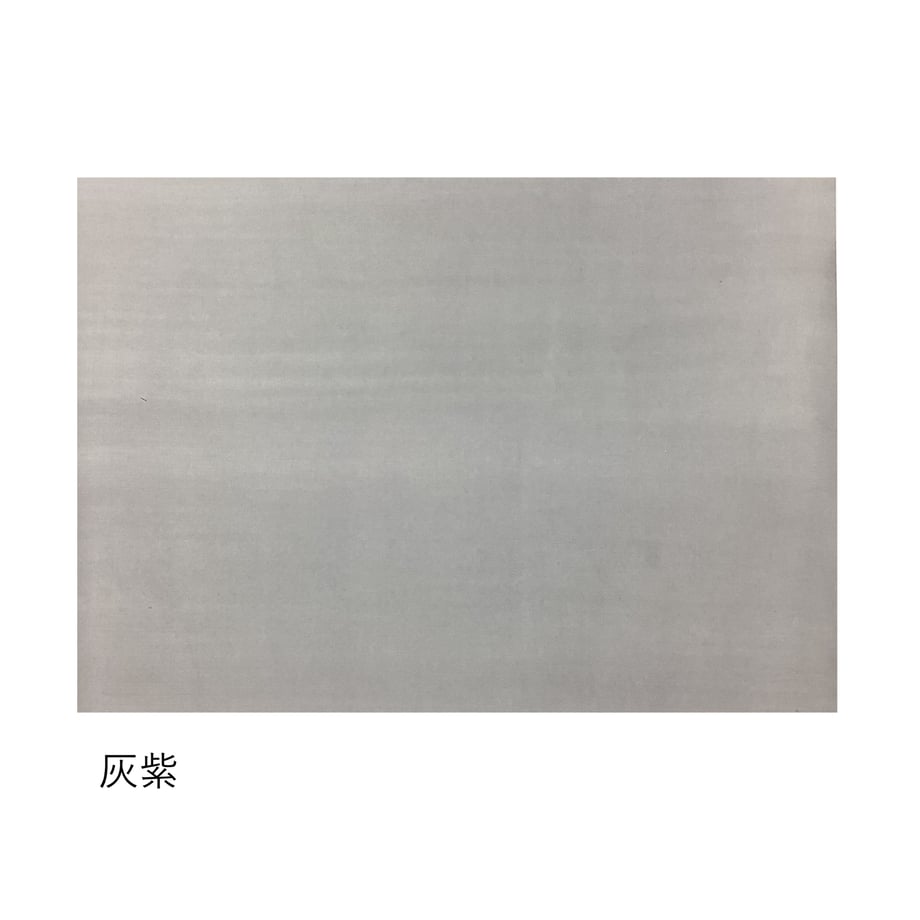 5f641fb24b08397a01600cfd