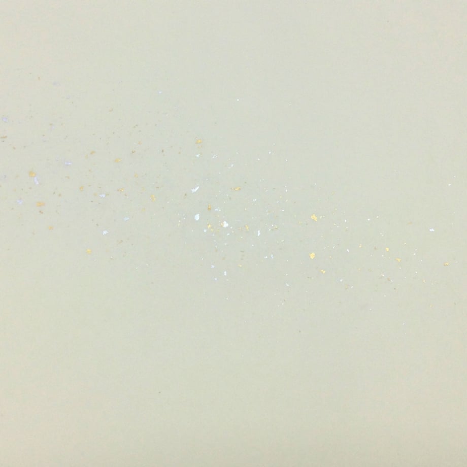 62ce535c0f683c099451e9f6
