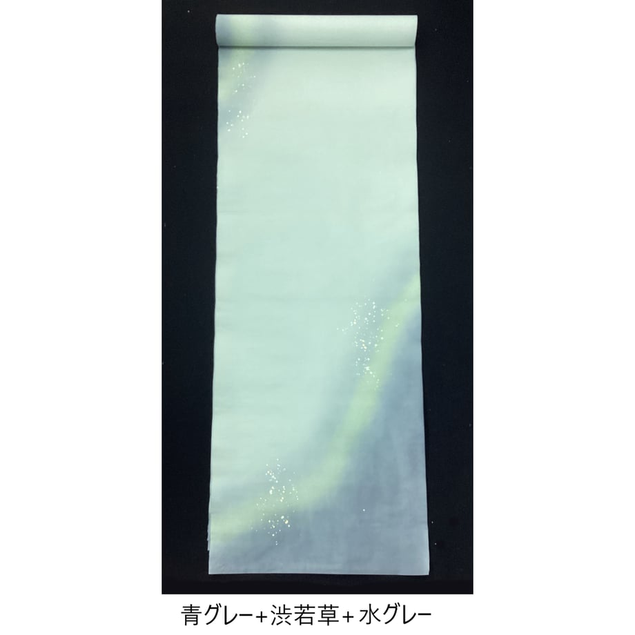 698937c72dbf2b1dcdd34370