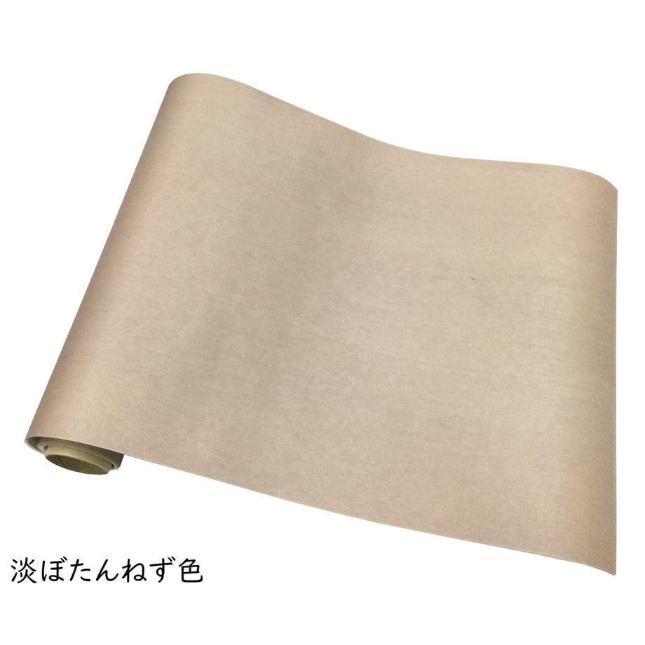 614ed2ea8c1a5b22203ffac6