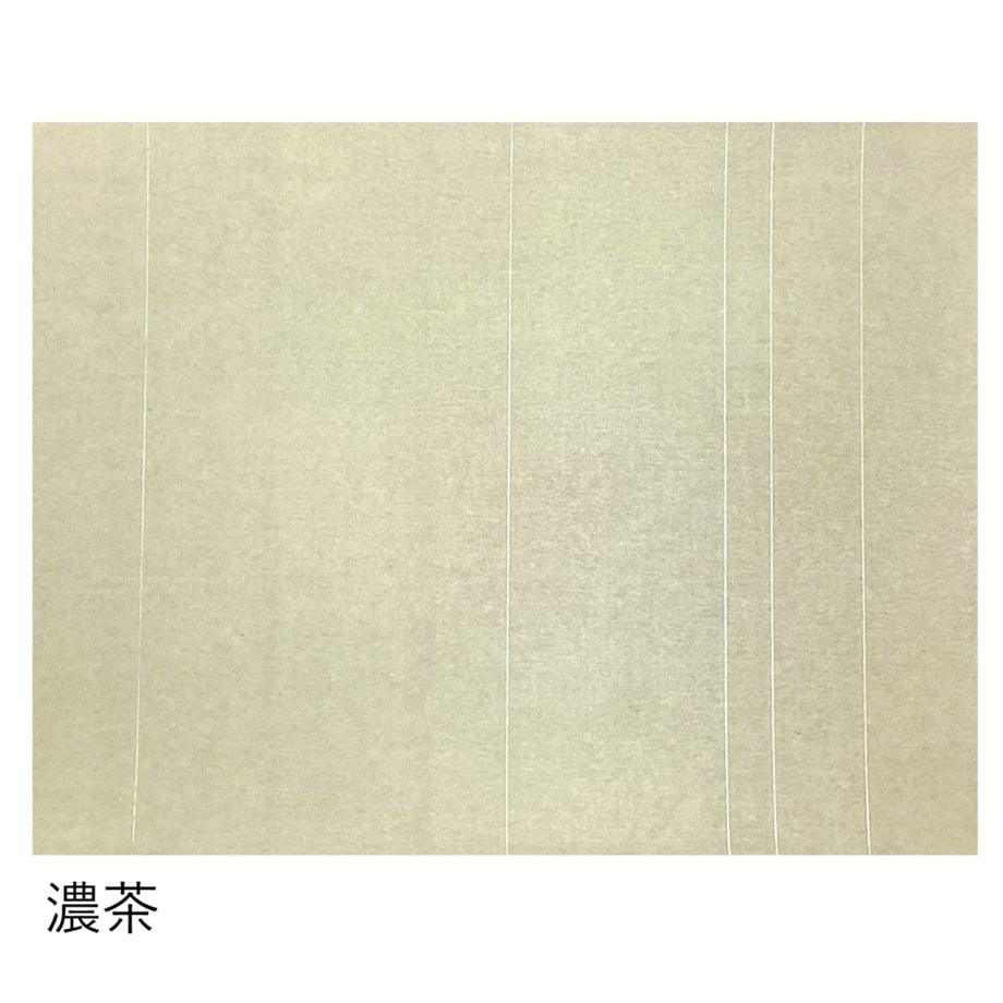 5c53fc46e73a257b780c77cf