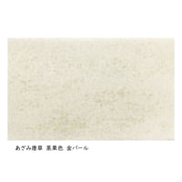 清書用  三十六人集紋様 染からかみ紋様 (22×33㎝)  1枚売り