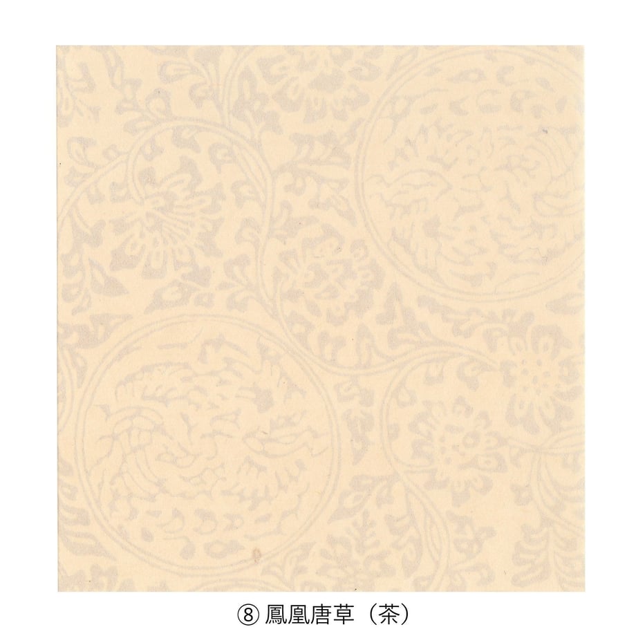 5c57f09e6870240c958f84a9