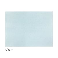 全懐紙　本鳥の子 もみ紙　1枚売り