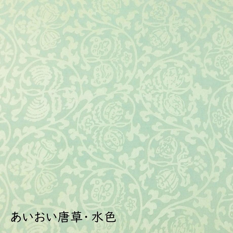 61511f382305575d7aaccb8a