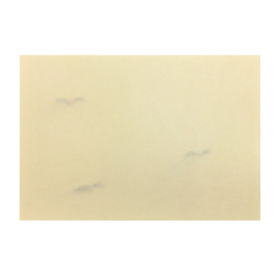 61df8ece1dca3244aa623c63