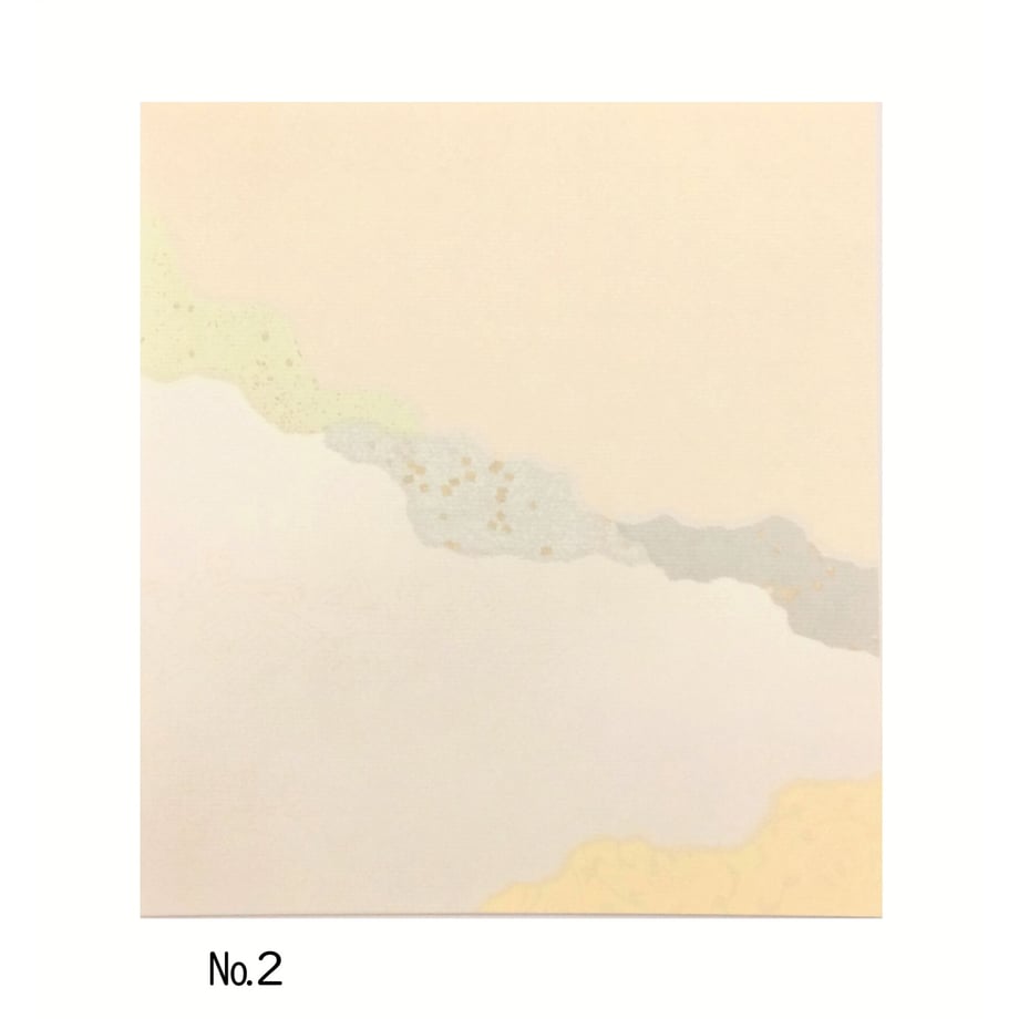 6178be29f1f39a4667a66ec7