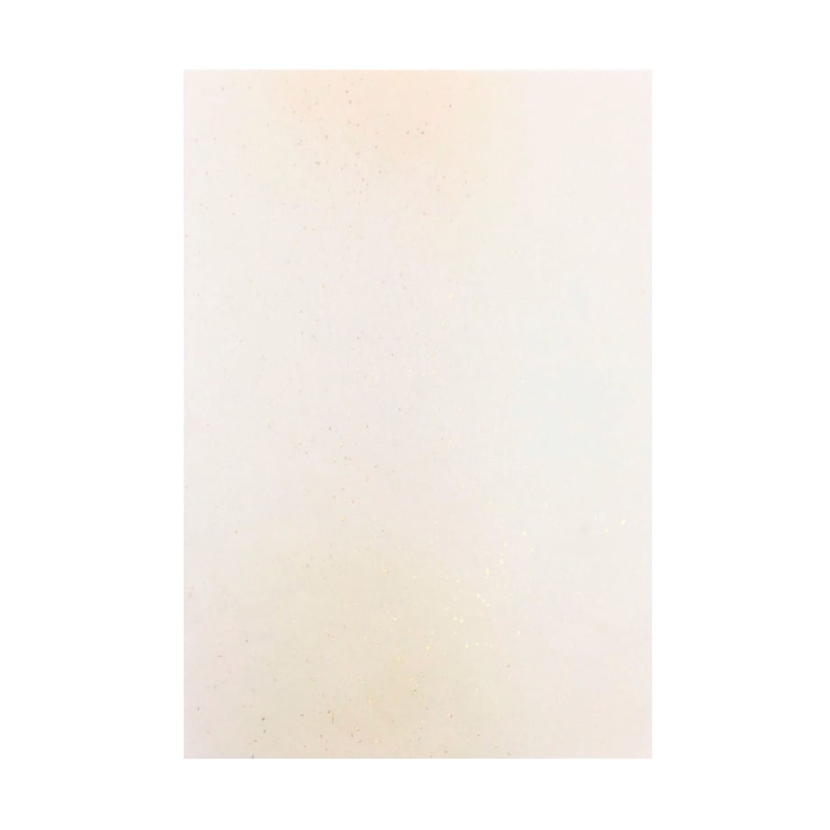 6361d503f80f1e33cafe1ac7