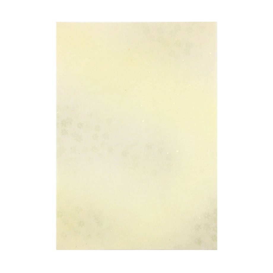 620b079e113ce005d4b62c51