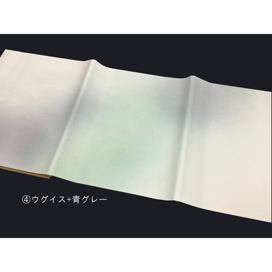 682167b84c27e8232346d34d