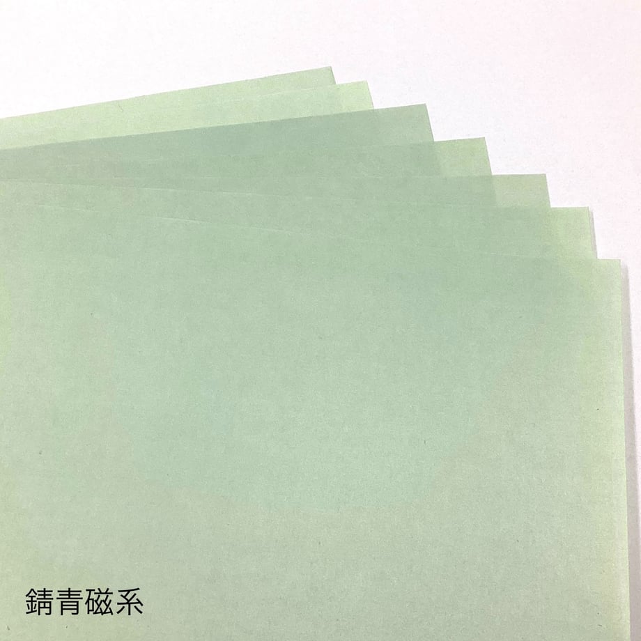 643786b83626e4003e7c333d