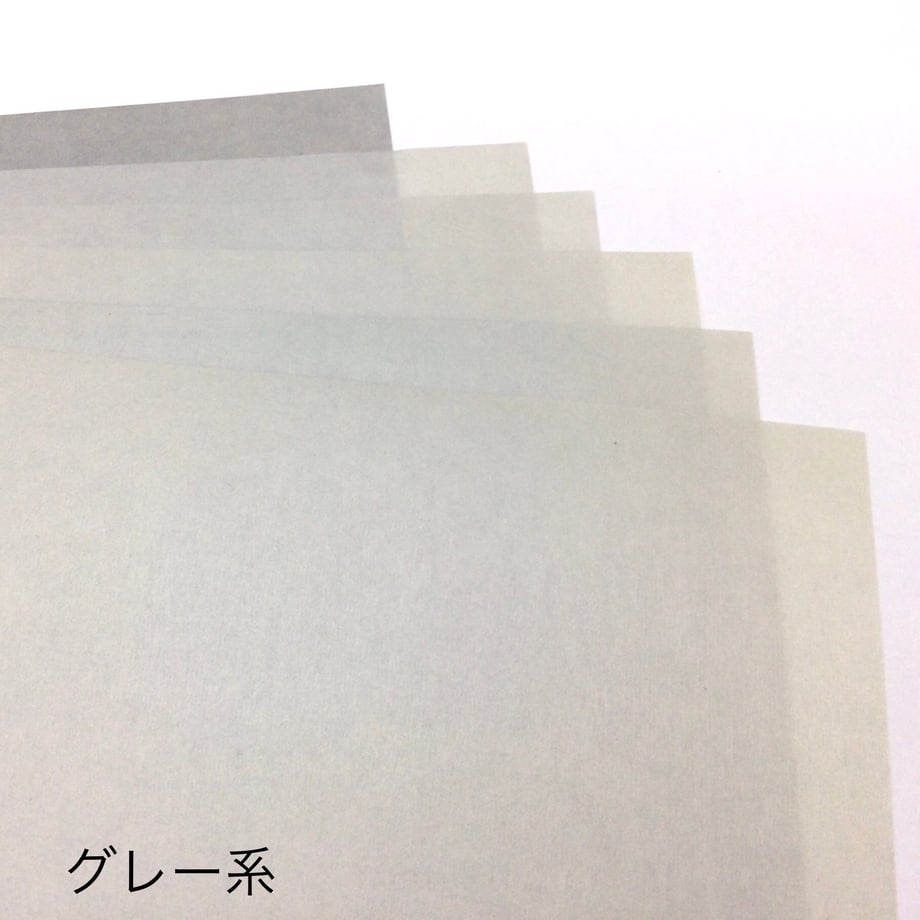 643786c6427a880032b34cd0