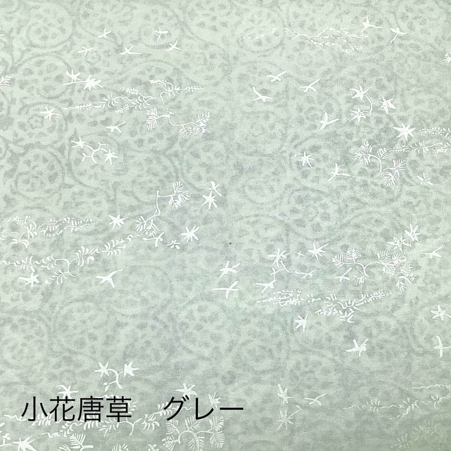 686c89165b1e913ab3c19b05