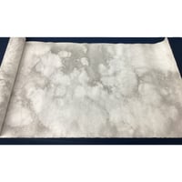 ●1.75×7.5　積乱雲　10枚入（箱入り）  （No.1600）