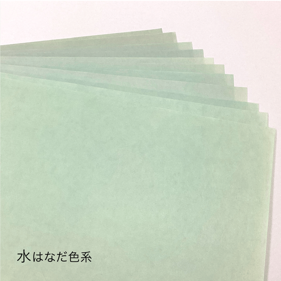 643a22684d1d1d0032c01ad3