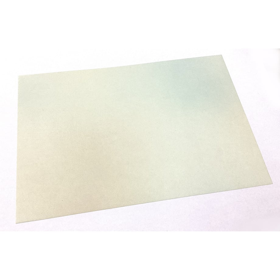 690c22c14c27e8745d879056
