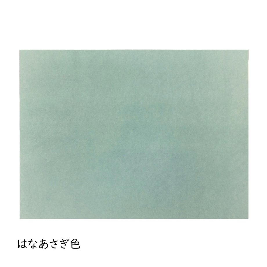 5f641fb24b08397a01600cfd