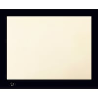 全懐紙　本鳥の子　白　1枚売り