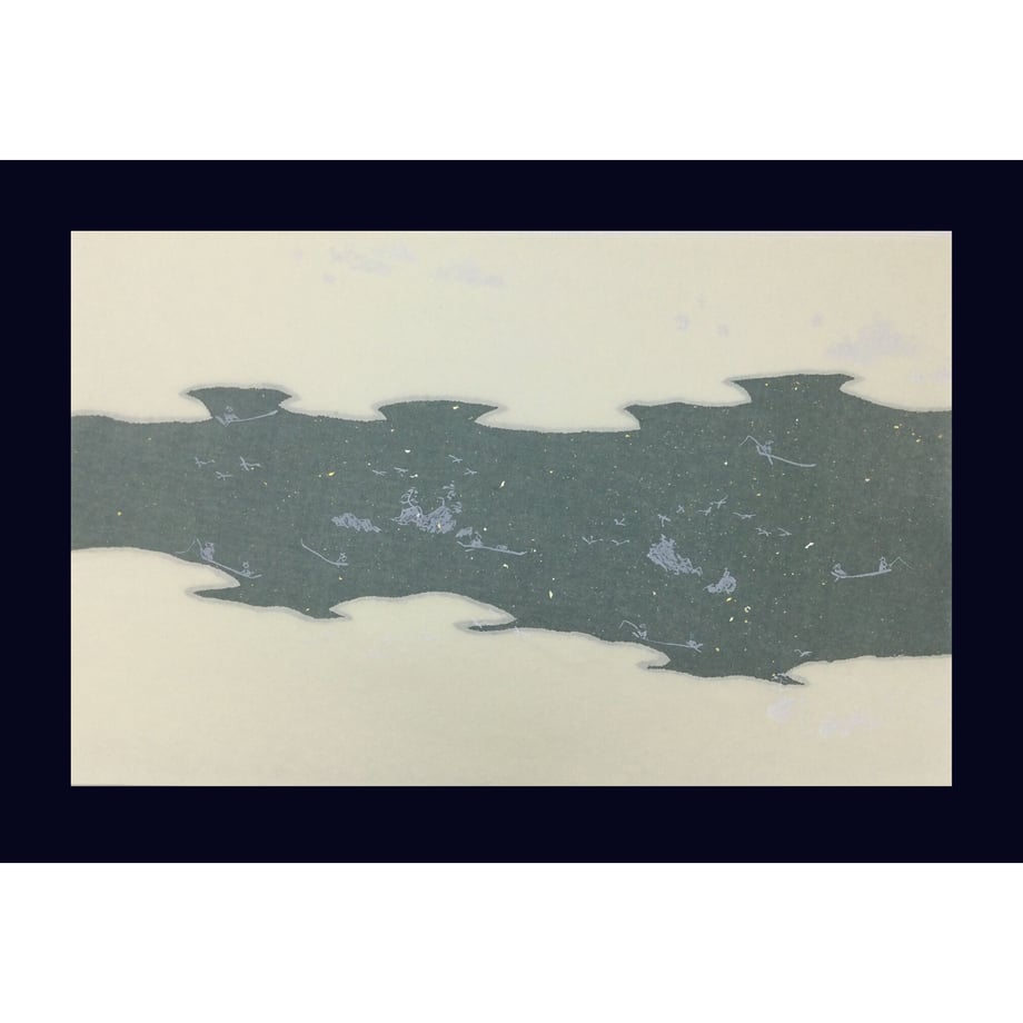 640c0f185aafae223a6047d1