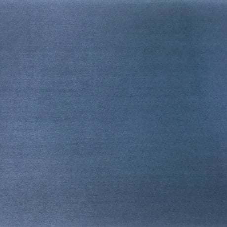【B級品】清書用 曼殊院古今集 1枚売り