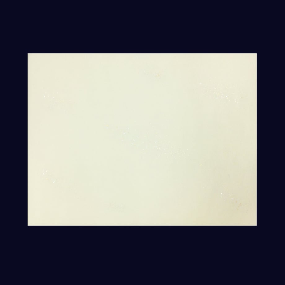 62ce535c0f683c099451e9f6