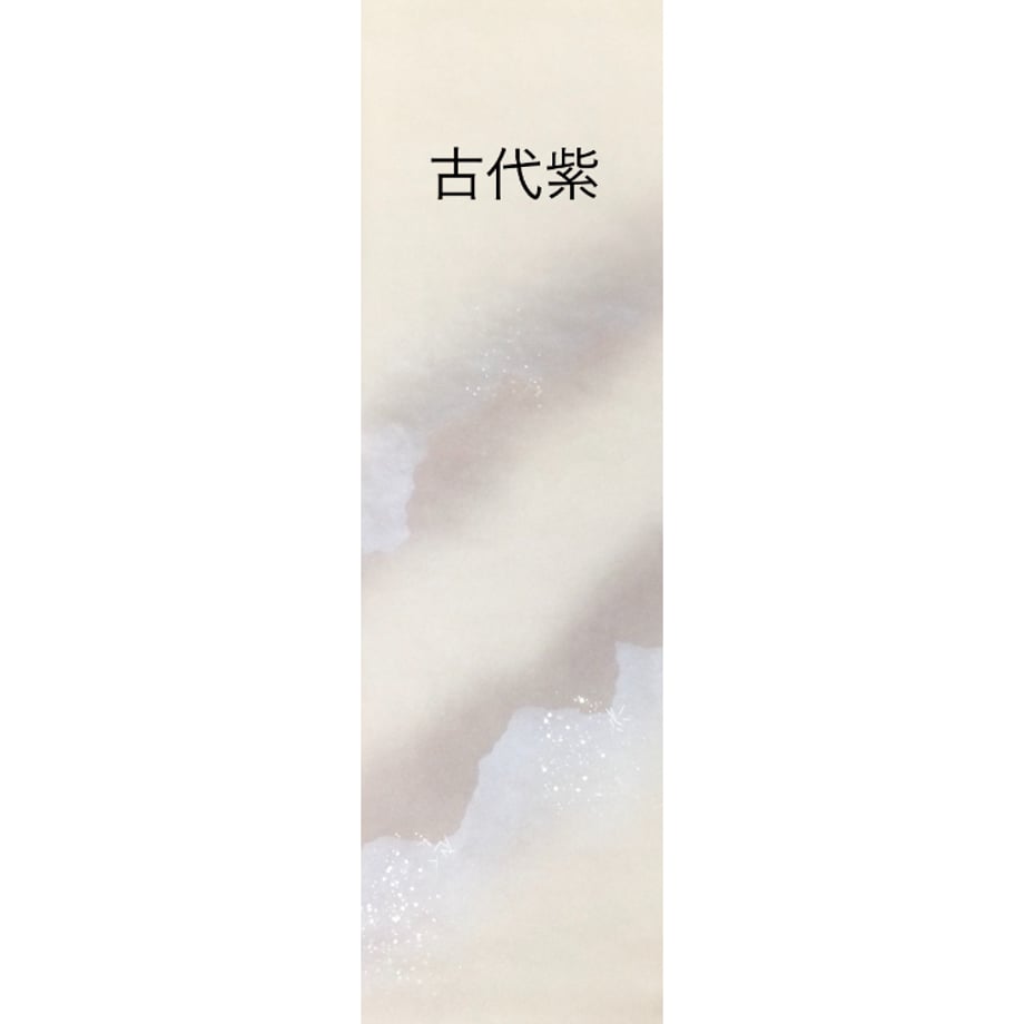 679dbe525f211818ec16e666