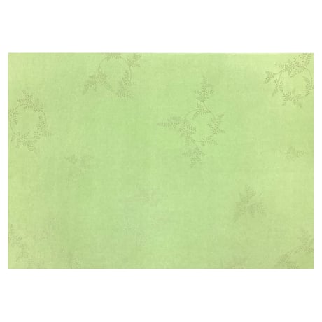全懐紙　都《みやこ》　染紋様～しのぶ～　1枚売り