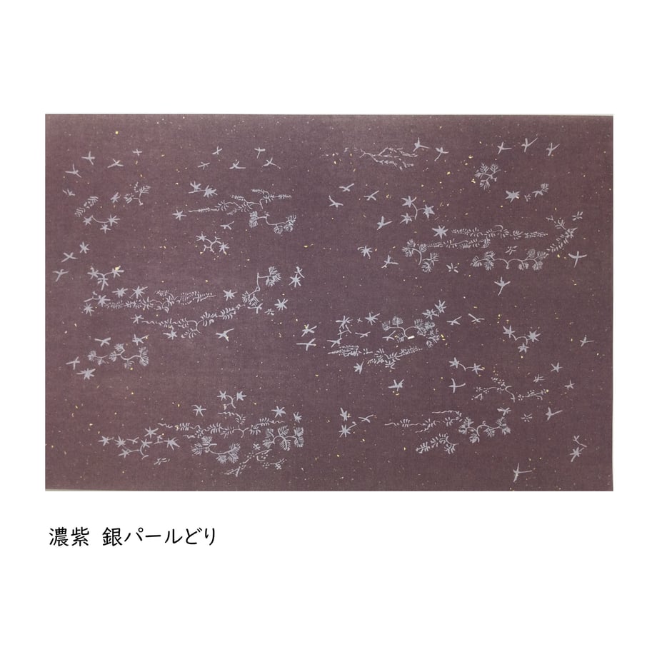 641e7ac3613f7d004fbf5a01
